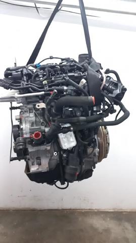 B37C15A BMW