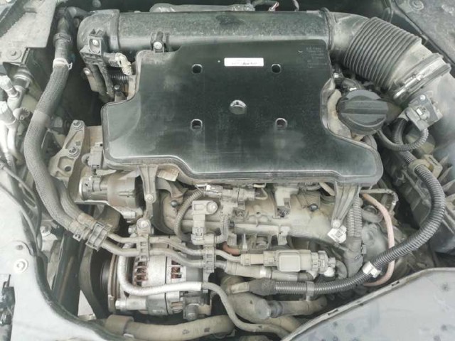 B37C15A BMW