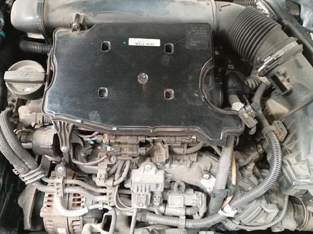 B37C15A BMW