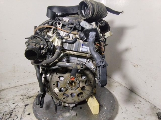 B37C15A BMW