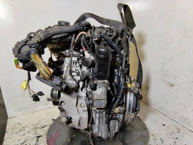 B37D15A BMW