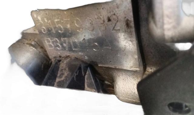 B37D15A BMW