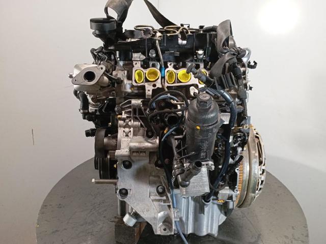 B37D15A BMW