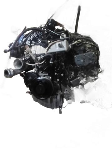 B37D15A BMW