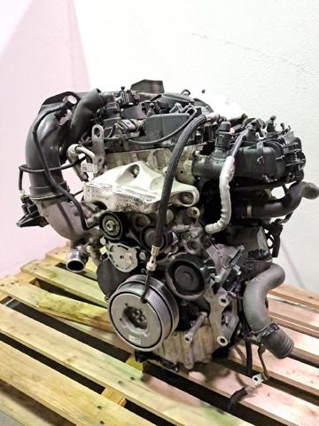 B38A15A BMW