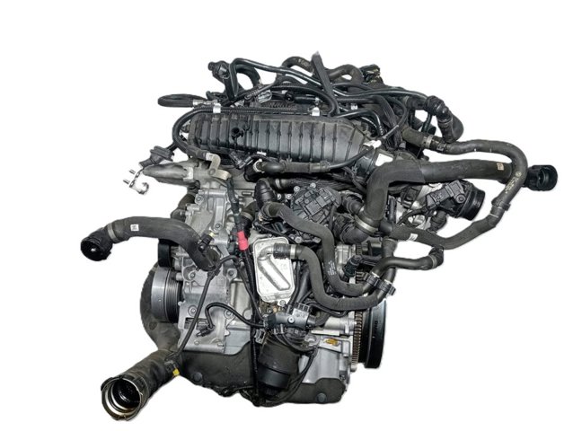 B38A15A BMW