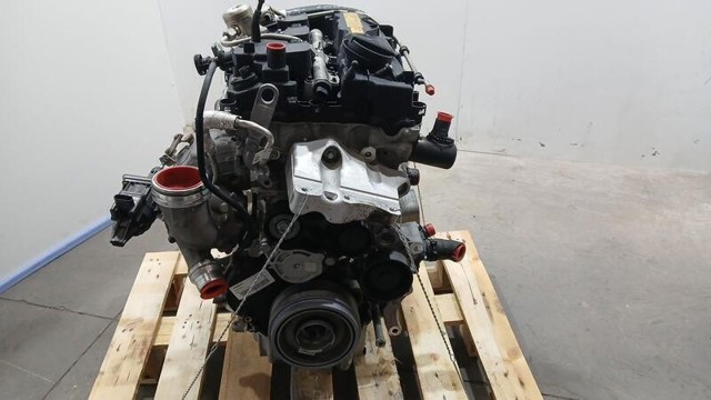 B38A15A BMW