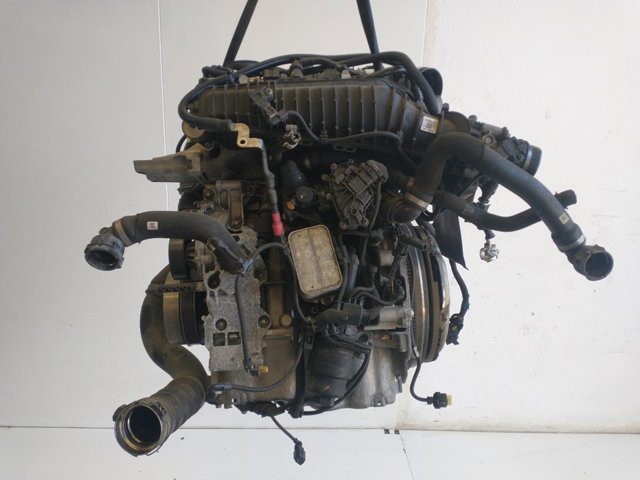 B38A15A BMW