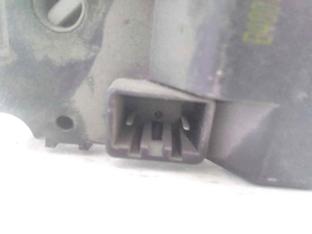 B400730570 Hyundai/Kia