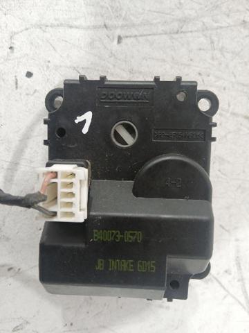 B400730570 Hyundai/Kia