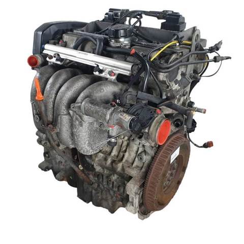 B4164S Volvo