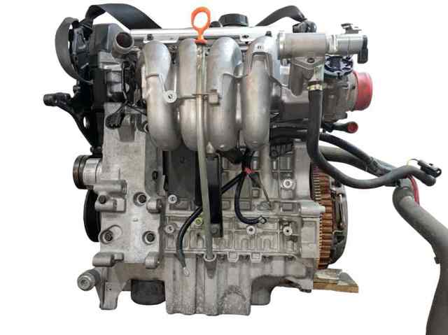 B4164S Volvo