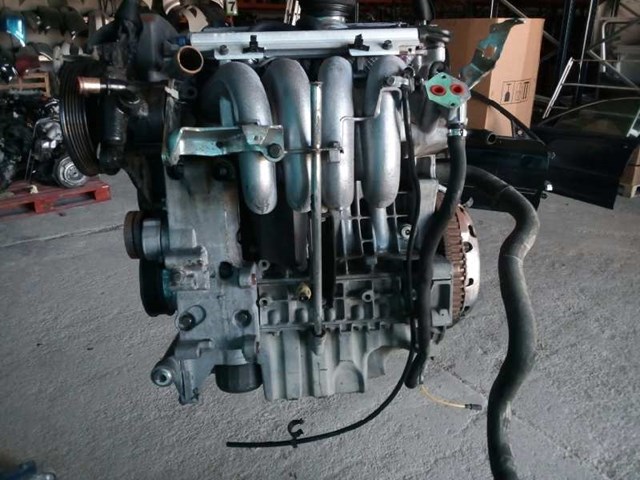 B4164S Volvo