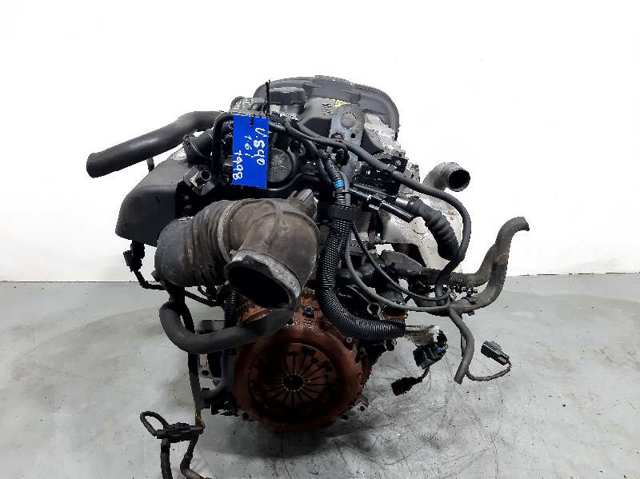 B4164S Volvo