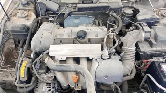 B4164S2 Volvo