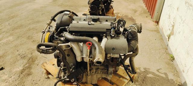 B4164S2 Volvo