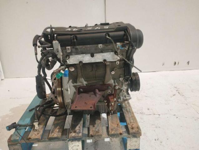 B4164S3 Volvo