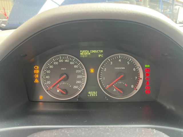 B4164S3 Volvo