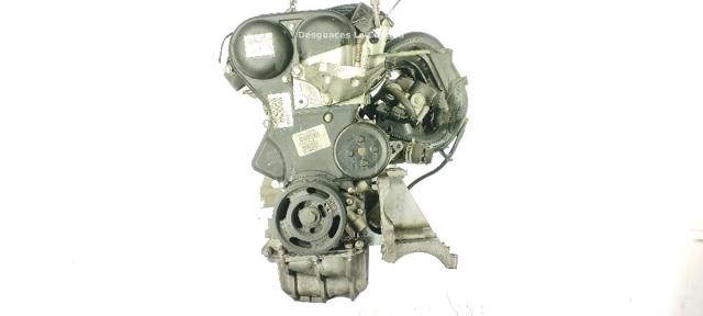 B4164S3 Volvo