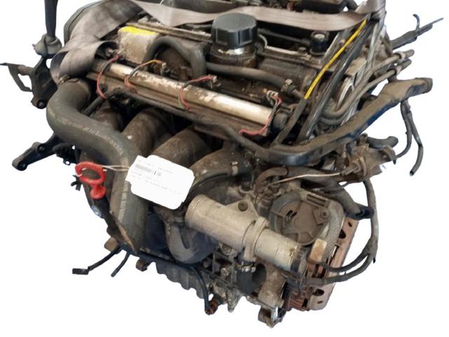 B4184S Volvo