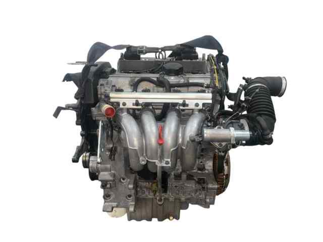 B4184S Volvo