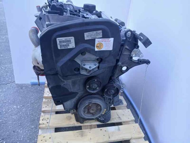 B4184S Volvo