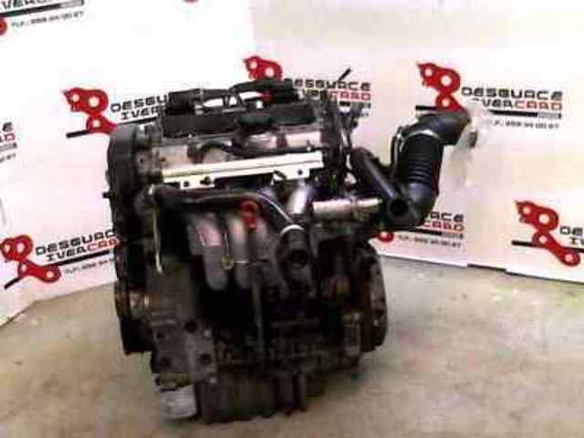 B4184S Volvo