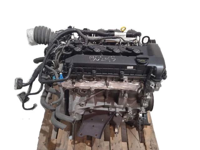 B4184S11 Volvo