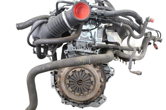 B4184S2 Volvo