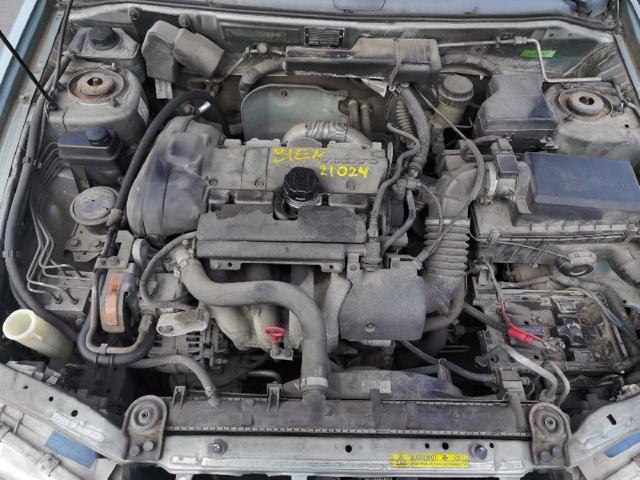 B4184S2 Volvo