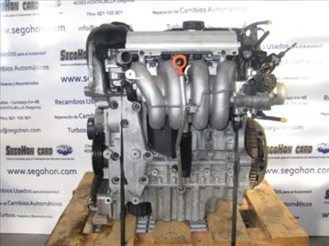 B4184S2 Volvo