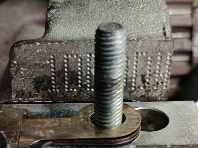 B4184S2 Volvo