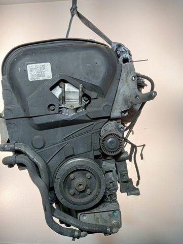 B4184S2 Volvo