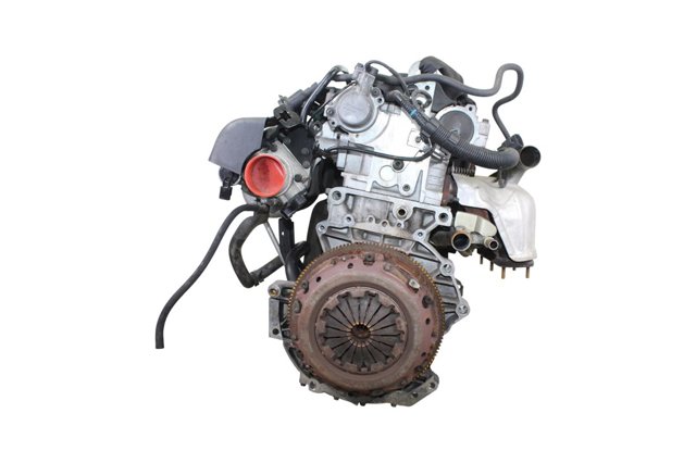 B4184S2 Volvo