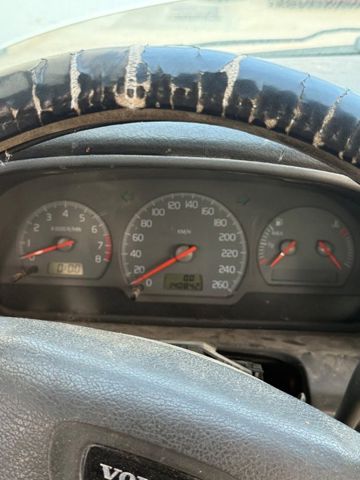 B4184S2 Volvo