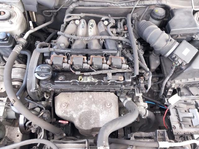 B4184SJ Volvo