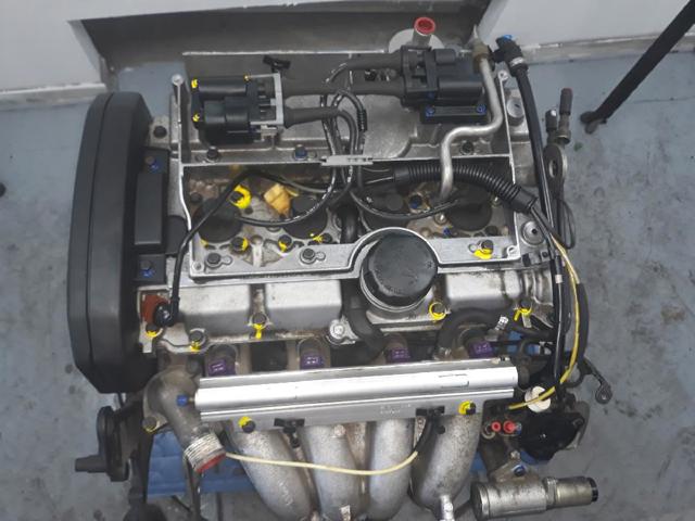 B4204S Volvo
