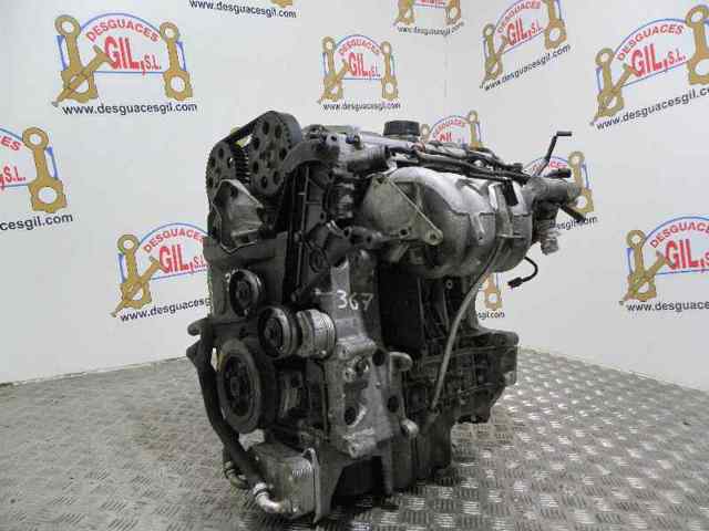 B4204T Volvo