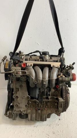 B4204T3 Volvo