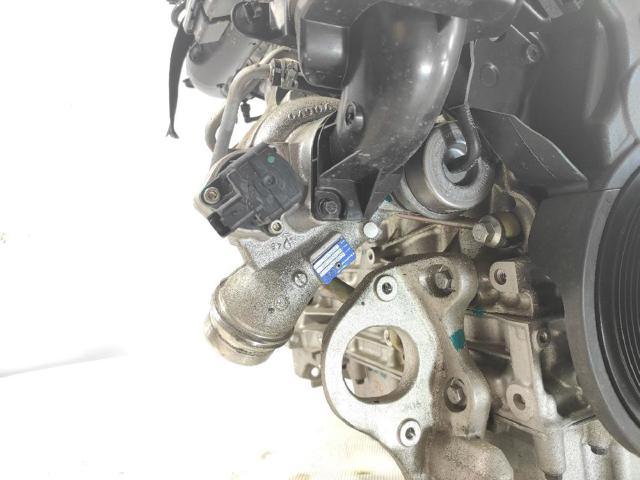 Motor montado Volvo S60 3 224