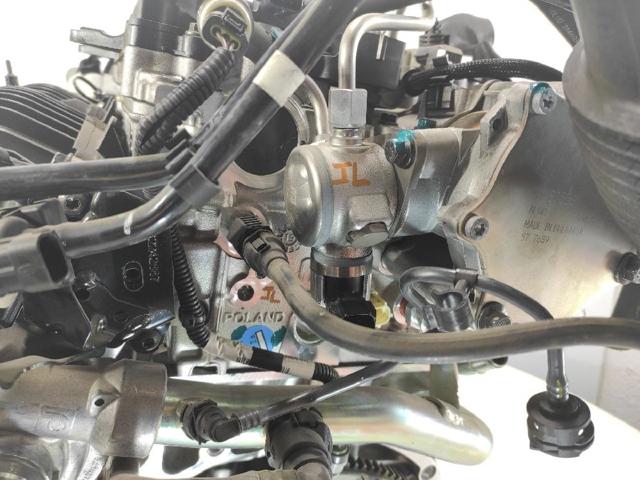 Motor montado Volvo S60 3 224