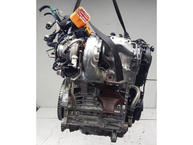 Consola do gerador Volvo S60 III 224 ao melhor preço