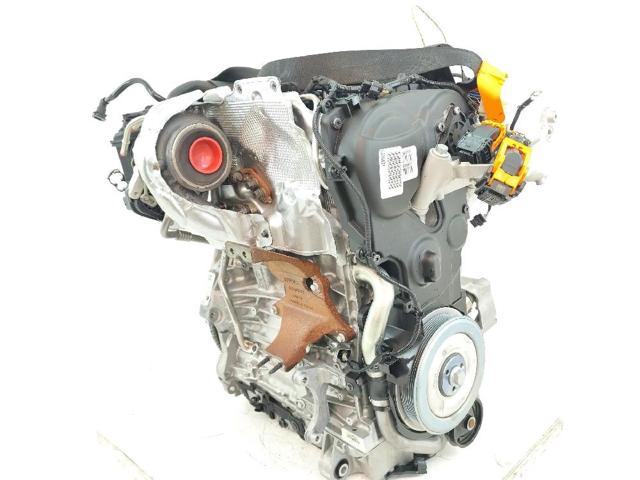 Consola do gerador Volvo S60 III 224 ao melhor preço
