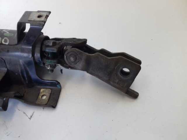 Parafuso de roda B430 PEUGEOT