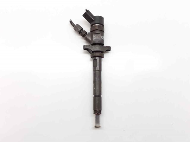 B445117859 Ford