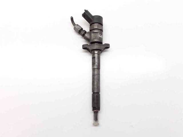 B445117859 Ford