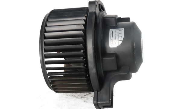 Comprar  Carens  FG
