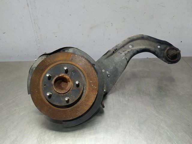 B45A2615X Mazda