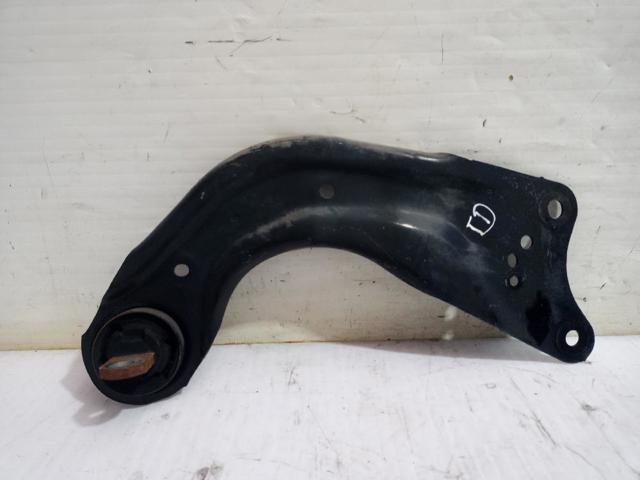 B45A28200 Mazda
