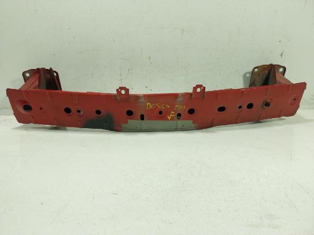 B45A50070A Mazda